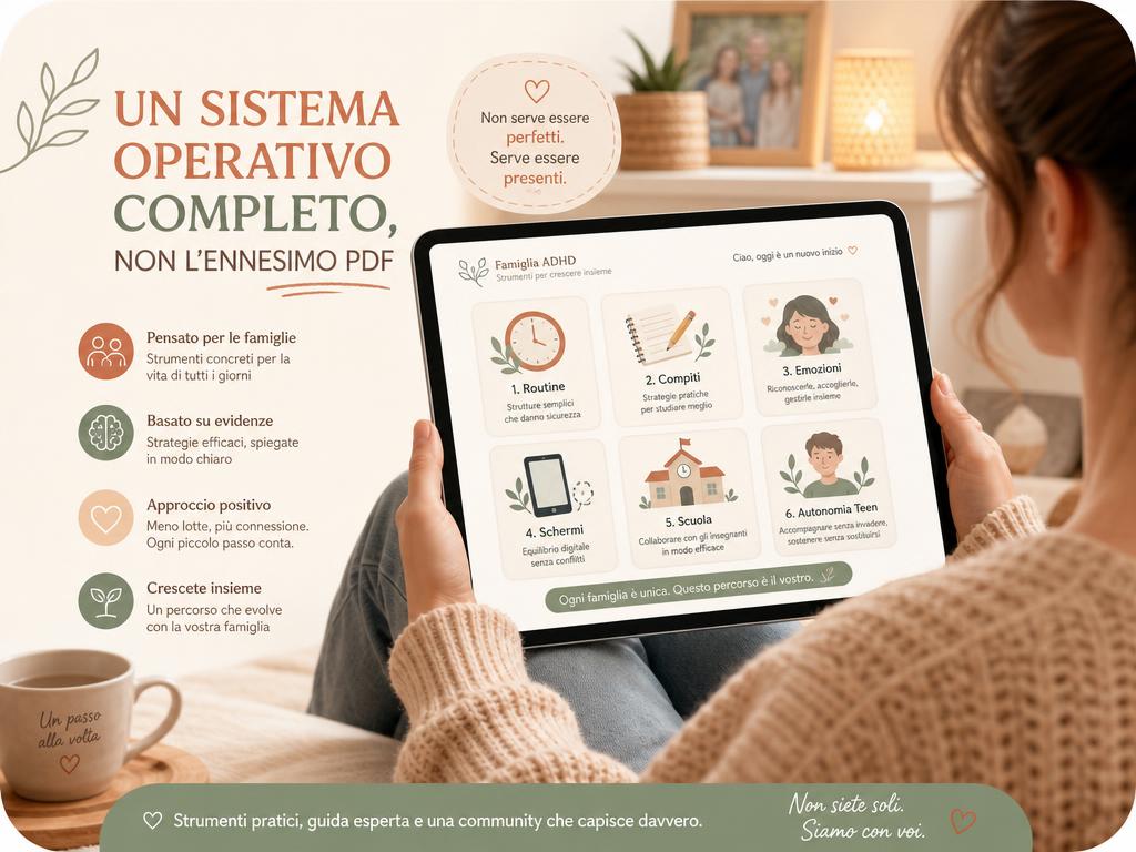 Dalla neuroscienza alla vita quotidiana