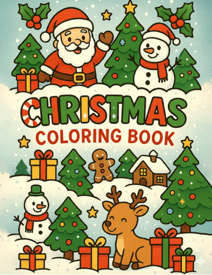 OFFERTA ESCLUSIVA: IL LIBRO PER BAMBINI PIU' VENDUTO IN ITALIA