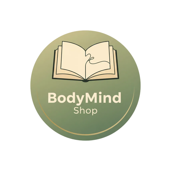 BodyMind Store