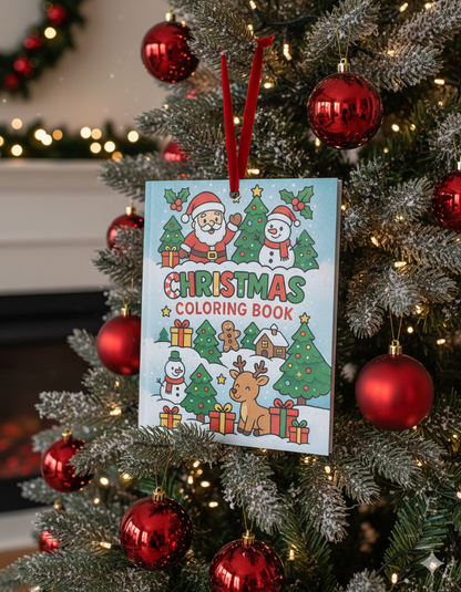 OFFERTA ESCLUSIVA: IL LIBRO PER BAMBINI PIU' VENDUTO IN ITALIA