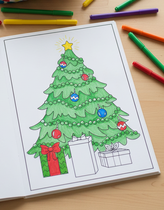 OFFERTA ESCLUSIVA: IL LIBRO PER BAMBINI PIU' VENDUTO IN ITALIA