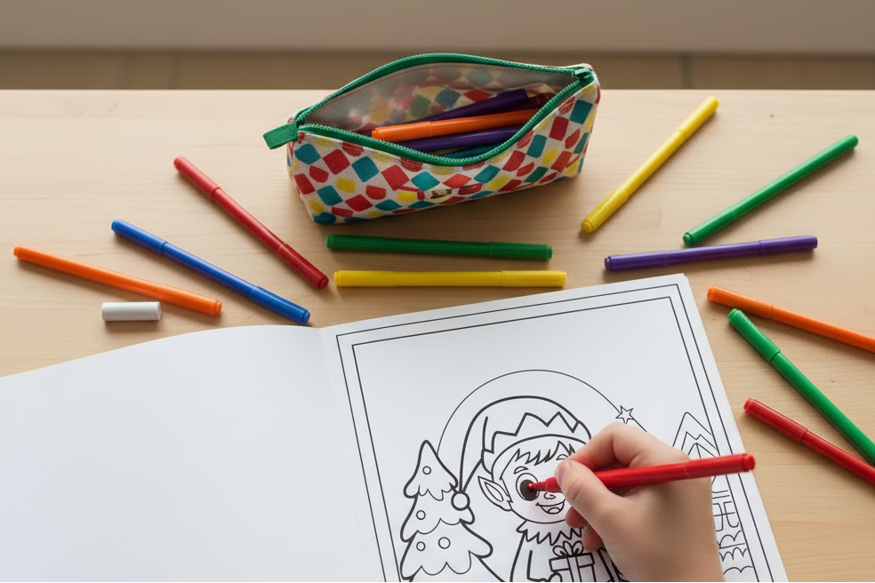 OFFERTA ESCLUSIVA: IL LIBRO PER BAMBINI PIU' VENDUTO IN ITALIA