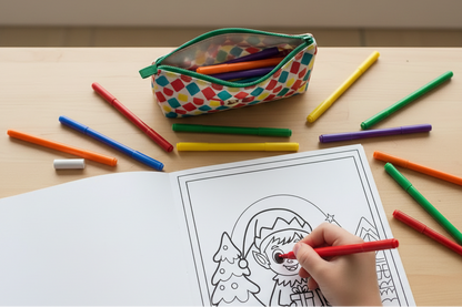 OFFERTA ESCLUSIVA: IL LIBRO PER BAMBINI PIU' VENDUTO IN ITALIA