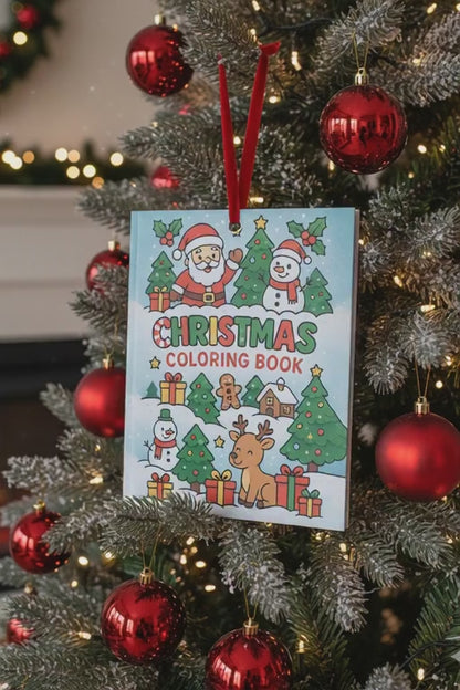 OFFERTA ESCLUSIVA: IL LIBRO PER BAMBINI PIU' VENDUTO IN ITALIA